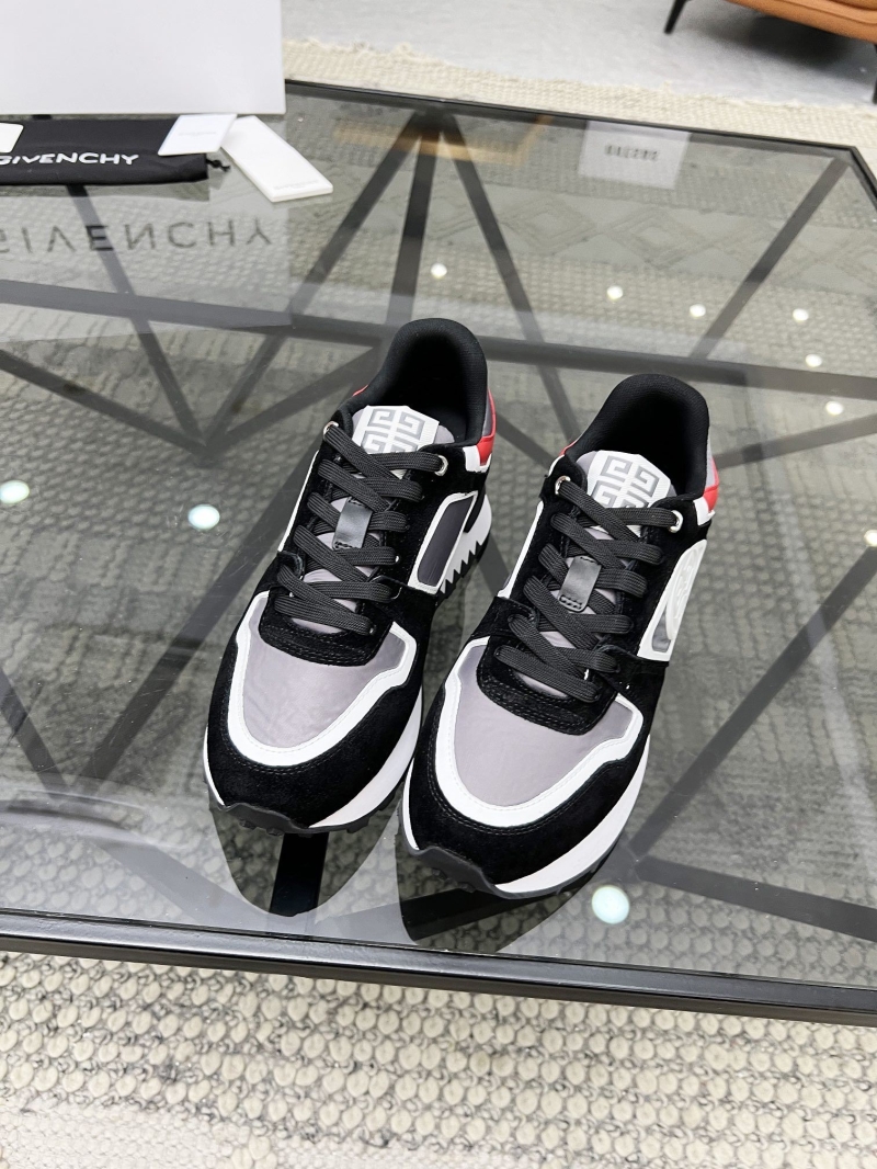 Givenchy Sneakers